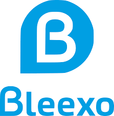 Illustration de la news Bleexo